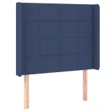 zaglowek-led-niebieski-93x16x118-cm-kolor-obicia-odcienie-niebieskiego