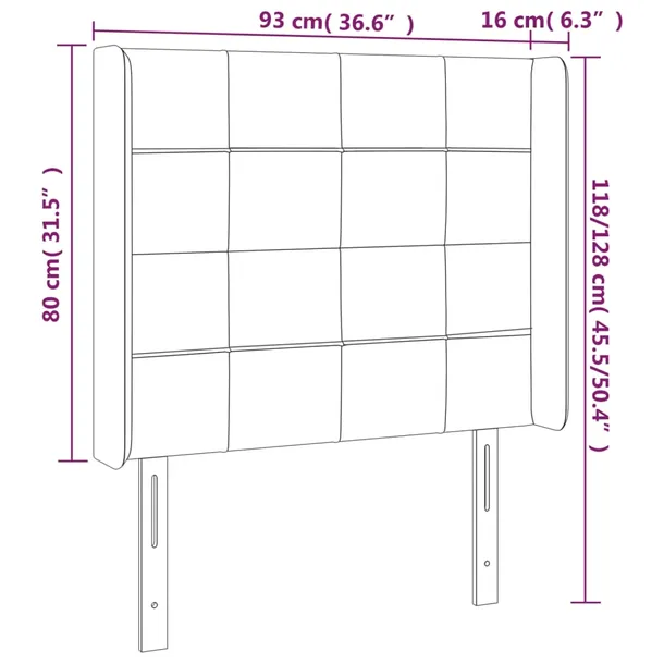 zaglowek-led-niebieski-93x16x118-cm-kod-producenta-ze-3124036