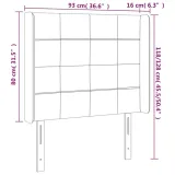 zaglowek-led-niebieski-93x16x118-cm-kod-producenta-ze-3124036