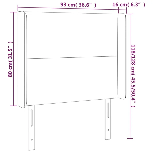 zaglowek-led-niebieski-93x16x118-128-cm-kod-producenta-ze-3123756