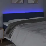 zaglowek-led-niebieski-200x5x78-88-cm-kolor-obicia-odcienie-niebieskiego