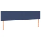 zaglowek-led-niebieski-200x5x78-88-cm-szerokosc-mebla-200-cm