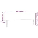 zaglowek-led-niebieski-200x5x78-88-cm-kod-producenta-ze-3121360