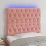zaglowek-led-rozowy-90x118-cm-ip65-stan-nowy