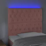 zaglowek-led-rozowy-90x118-cm-ip65-kolor-obicia-rozowy