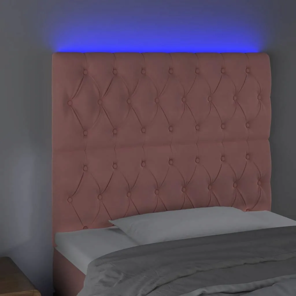 zaglowek-led-rozowy-90x118-cm-ip65-stan-nowy