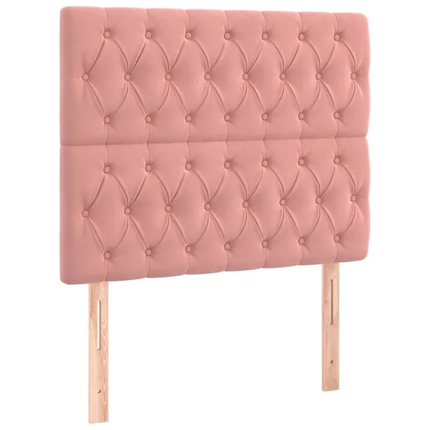 zaglowek-led-rozowy-90x118-cm-ip65-szerokosc-mebla-90-cm