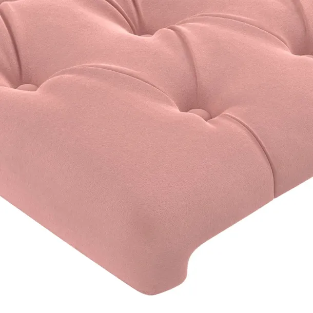 zaglowek-led-rozowy-90x118-cm-ip65-wysokosc-mebla-128-cm