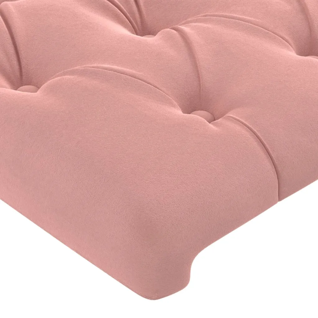 zaglowek-led-rozowy-90x118-cm-ip65-stan-nowy