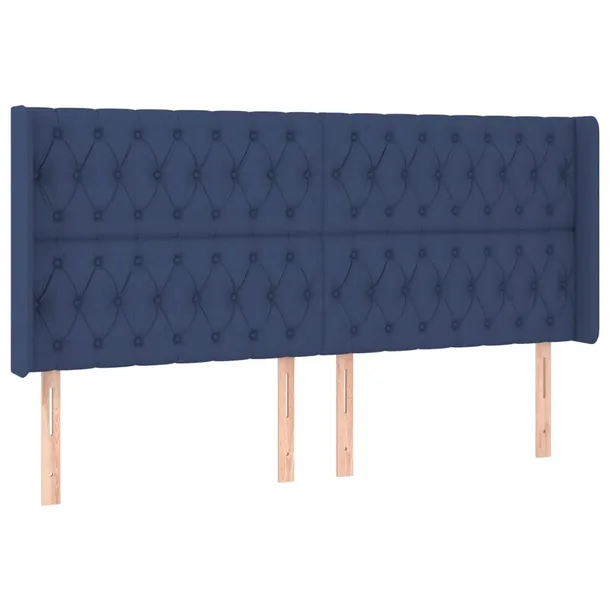 zaglowek-led-starry-night-niebieski-203x16x118-128-cm-kolor-obicia-odcienie-niebieskiego