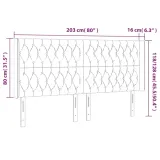 zaglowek-led-starry-night-niebieski-203x16x118-128-cm-kod-producenta-ze-3124412