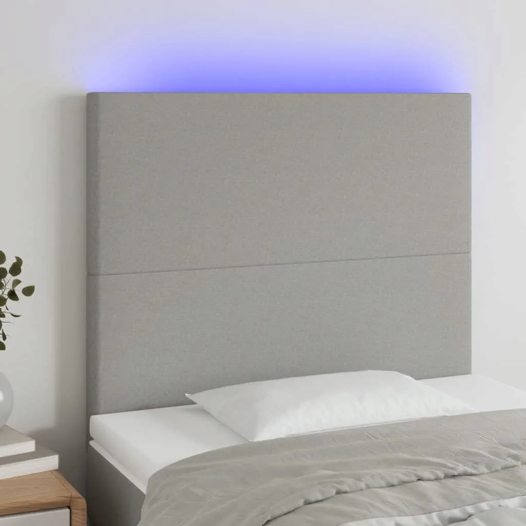 zaglowek-led-stylish-grey-100x5x118-128-cm