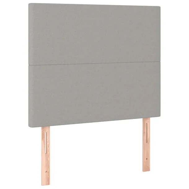 zaglowek-led-stylish-grey-100x5x118-128-cm-szerokosc-mebla-100-cm