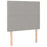 zaglowek-led-stylish-grey-100x5x118-128-cm-szerokosc-mebla-100-cm