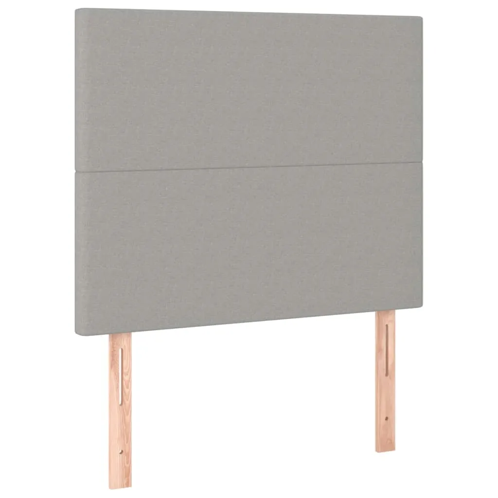zaglowek-led-stylish-grey-100x5x118-128-cm