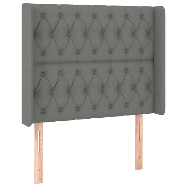 zaglowek-led-stylish-grey-93x16x118-128-cm-kolor-obicia-odcienie-szarosci