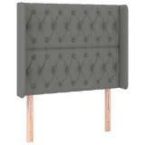 zaglowek-led-stylish-grey-93x16x118-128-cm-kolor-obicia-odcienie-szarosci
