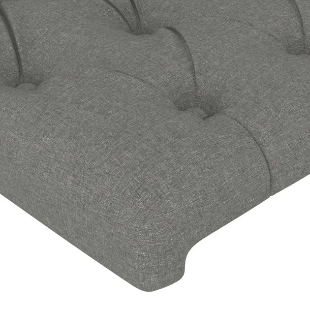 zaglowek-led-stylish-grey-93x16x118-128-cm-wysokosc-mebla-128-cm