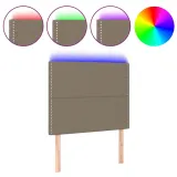 zaglowek-led-stylishtaupe-90x118-128-cm