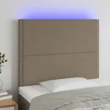 zaglowek-led-stylishtaupe-90x118-128-cm-stan-nowy
