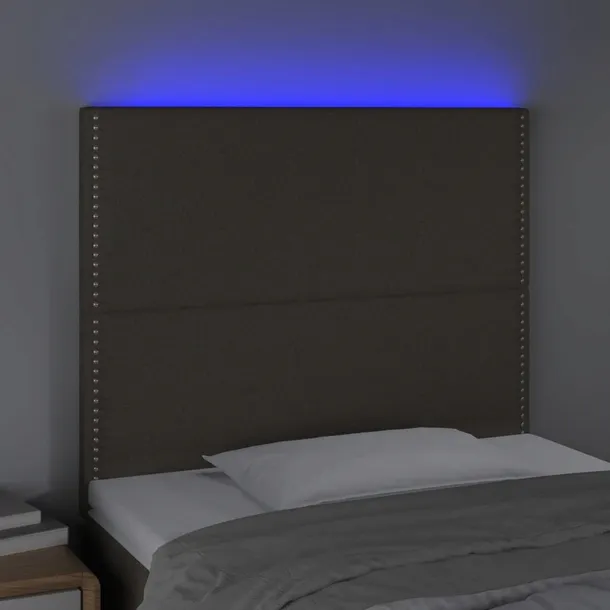 zaglowek-led-stylishtaupe-90x118-128-cm-kolor-obicia-odcienie-szarosci