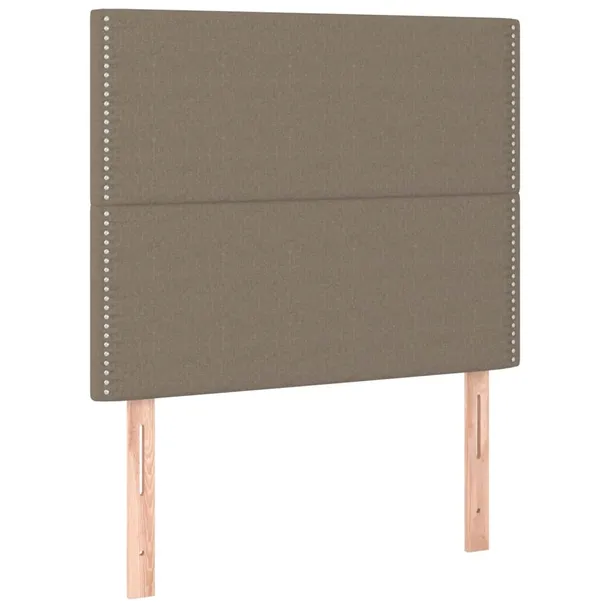 zaglowek-led-stylishtaupe-90x118-128-cm-szerokosc-mebla-90-cm