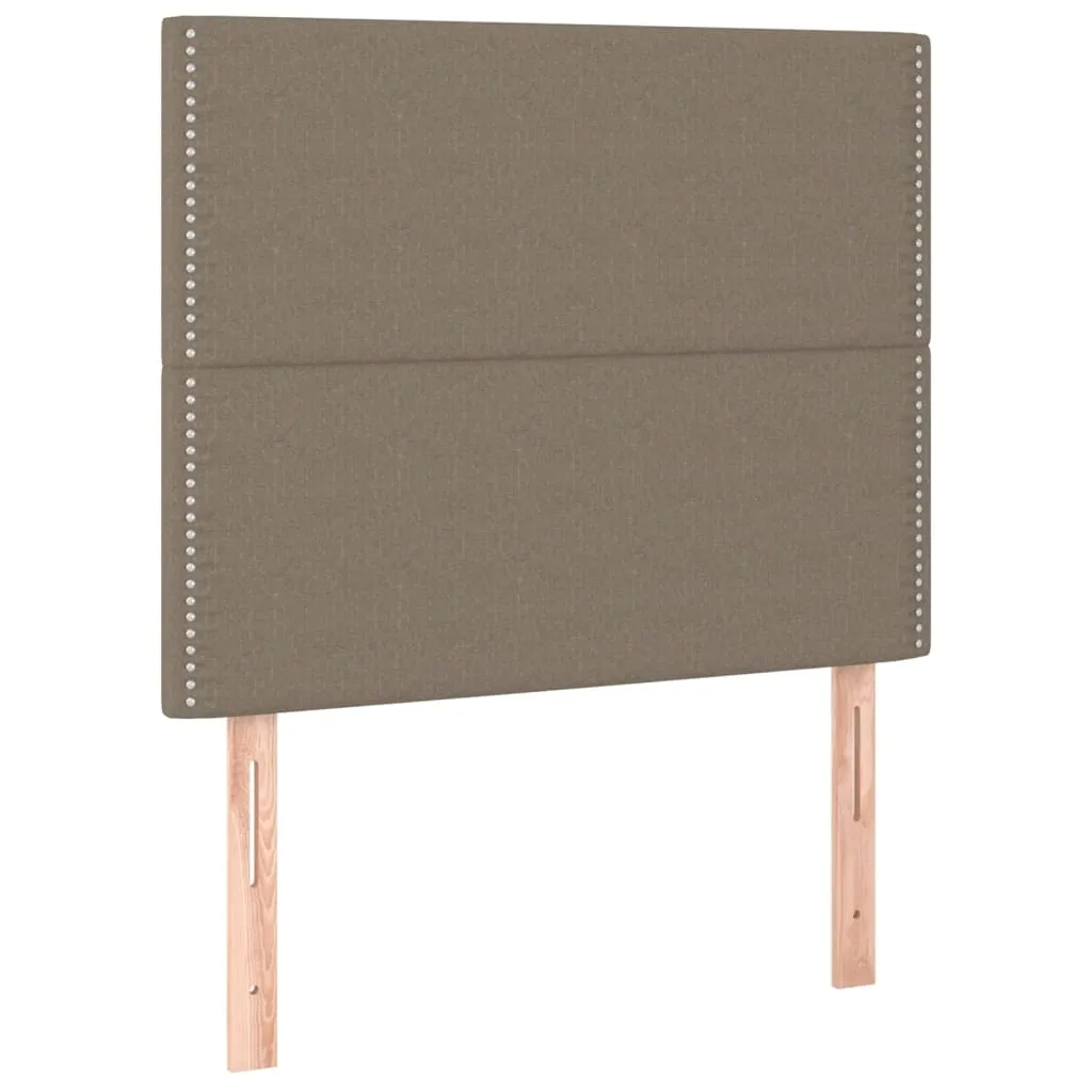 zaglowek-led-stylishtaupe-90x118-128-cm