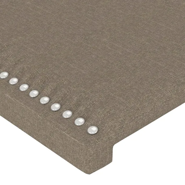 zaglowek-led-stylishtaupe-90x118-128-cm-wysokosc-mebla-128-cm