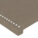zaglowek-led-stylishtaupe-90x118-128-cm-wysokosc-mebla-128-cm