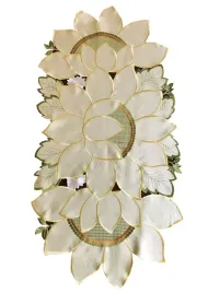 bieznik-z-haftem-60x120-na-stol-owalny-kwiaty