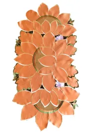 bieznik-z-haftem-60x120-na-stol-owalny-kwiaty