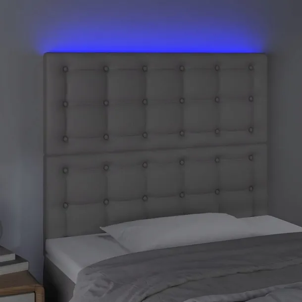 zaglowek-led-szary-100x5cm-ip65-kolor-obicia-odcienie-szarosci