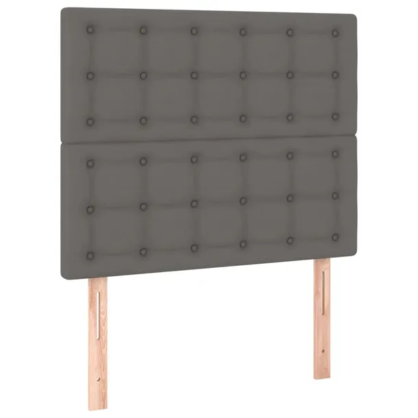 zaglowek-led-szary-100x5cm-ip65-szerokosc-mebla-100-cm