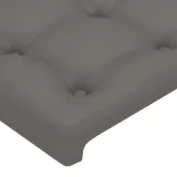 zaglowek-led-szary-100x5cm-ip65-wysokosc-mebla-128-cm