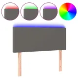 zaglowek-led-szary-100x5x78-88-cm