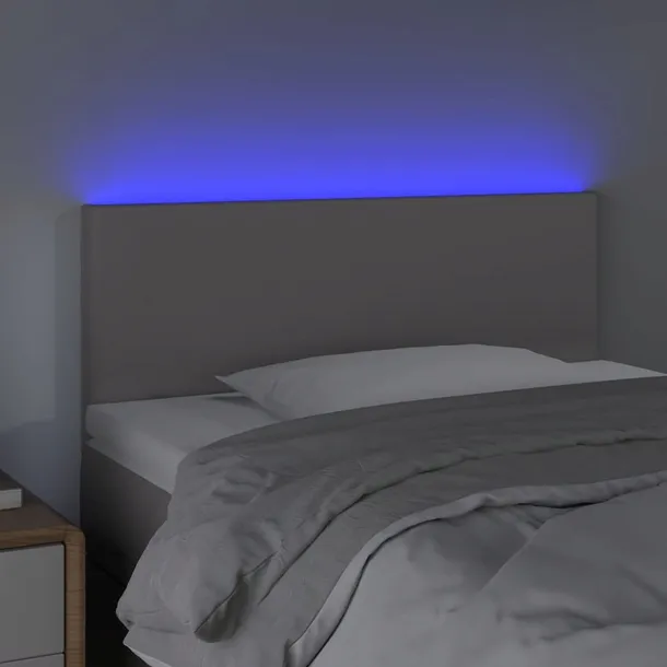 zaglowek-led-szary-100x5x78-88-cm-kolor-obicia-odcienie-szarosci