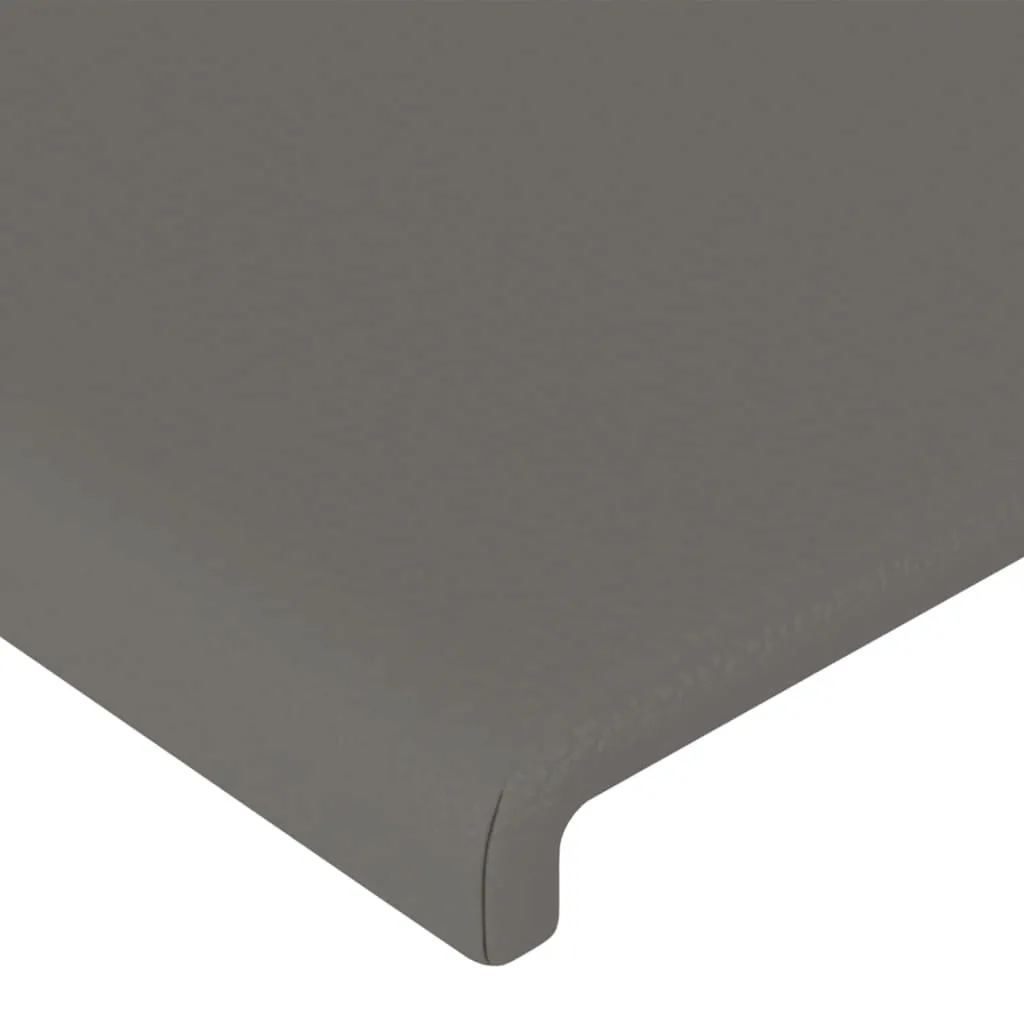 zaglowek-led-szary-100x5x78-88-cm-stan-nowy