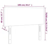 zaglowek-led-szary-100x5x78-88-cm-kod-producenta-ze-3121420