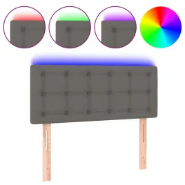 zaglowek-led-szary-100x78-88-cm-ip65