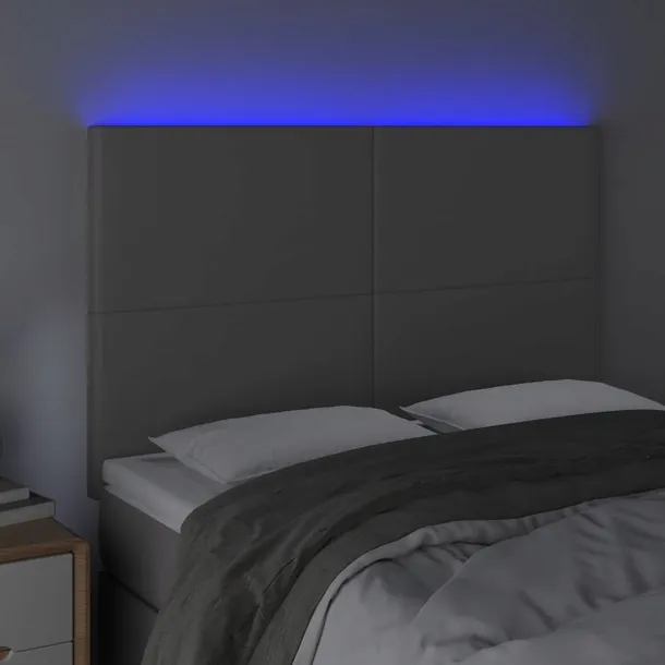 zaglowek-led-szary-144x118-128-cm-kolor-obicia-odcienie-szarosci