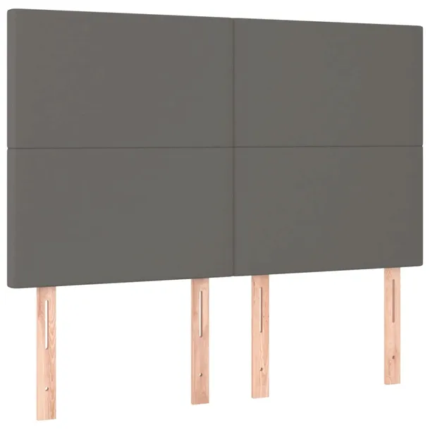 zaglowek-led-szary-144x118-128-cm-szerokosc-mebla-144-cm