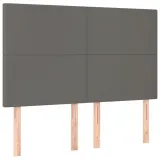 zaglowek-led-szary-144x118-128-cm-szerokosc-mebla-144-cm