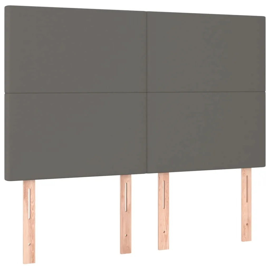 zaglowek-led-szary-144x118-128-cm