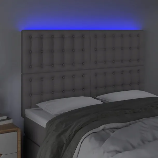 zaglowek-led-szary-144x5x118-cm-kolor-obicia-odcienie-szarosci