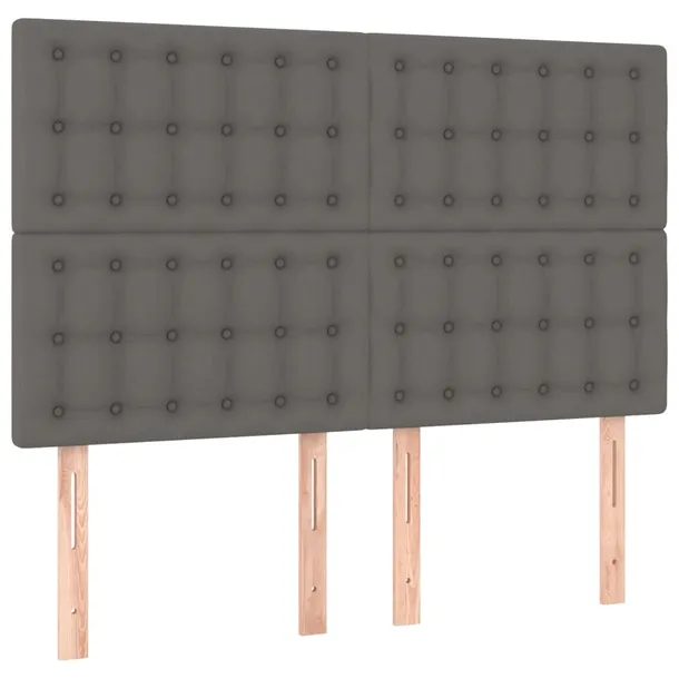 zaglowek-led-szary-144x5x118-cm-szerokosc-mebla-5-cm