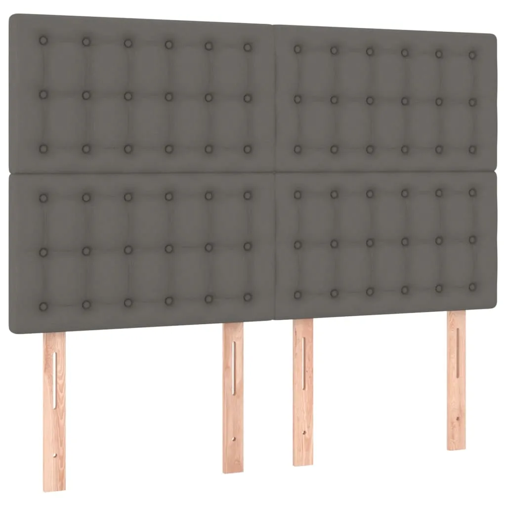 zaglowek-led-szary-144x5x118-cm