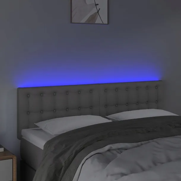 zaglowek-led-szary-144x5x78-88cm-kolor-obicia-odcienie-szarosci