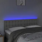 zaglowek-led-szary-144x5x78-88cm-kolor-obicia-odcienie-szarosci