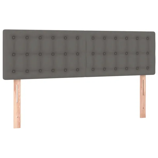 zaglowek-led-szary-144x5x78-88cm-szerokosc-mebla-144-cm