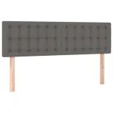 zaglowek-led-szary-144x5x78-88cm-szerokosc-mebla-144-cm